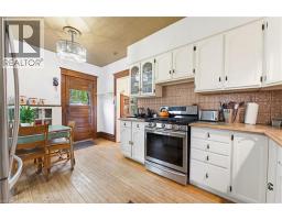 2589 W Jerseyville Road W, Jerseyville, ON L0R1R0 Photo 14