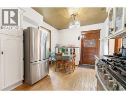 2589 W Jerseyville Road W, Jerseyville, ON L0R1R0 Photo 15
