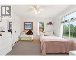 2589 W Jerseyville Road W, Jerseyville, ON L0R1R0 Photo 16