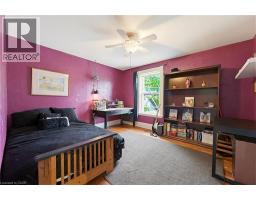 2589 W Jerseyville Road W, Jerseyville, ON L0R1R0 Photo 18