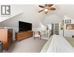 2589 W Jerseyville Road W, Jerseyville, ON L0R1R0 Photo 23