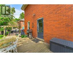 2589 W Jerseyville Road W, Jerseyville, ON L0R1R0 Photo 26