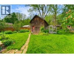 2589 W Jerseyville Road W, Jerseyville, ON L0R1R0 Photo 28