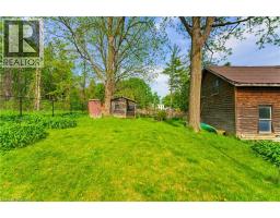 2589 W Jerseyville Road W, Jerseyville, ON L0R1R0 Photo 29