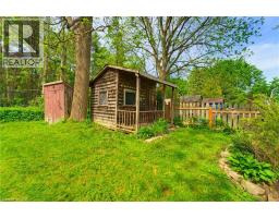 2589 W Jerseyville Road W, Jerseyville, ON L0R1R0 Photo 30