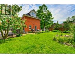 2589 W Jerseyville Road W, Jerseyville, ON L0R1R0 Photo 31