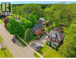 2589 W Jerseyville Road W, Jerseyville, ON L0R1R0 Photo 32