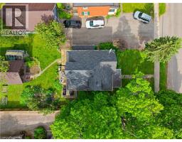 2589 W Jerseyville Road W, Jerseyville, ON L0R1R0 Photo 33