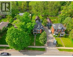 2589 W Jerseyville Road W, Jerseyville, ON L0R1R0 Photo 34