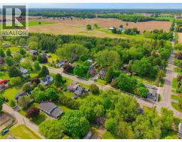 2589 W Jerseyville Road W, Jerseyville, ON L0R1R0 Photo 35