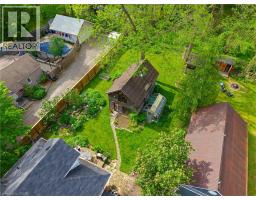 2589 W Jerseyville Road W, Jerseyville, ON L0R1R0 Photo 36