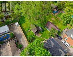 2589 W Jerseyville Road W, Jerseyville, ON L0R1R0 Photo 37