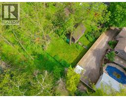 2589 W Jerseyville Road W, Jerseyville, ON L0R1R0 Photo 38