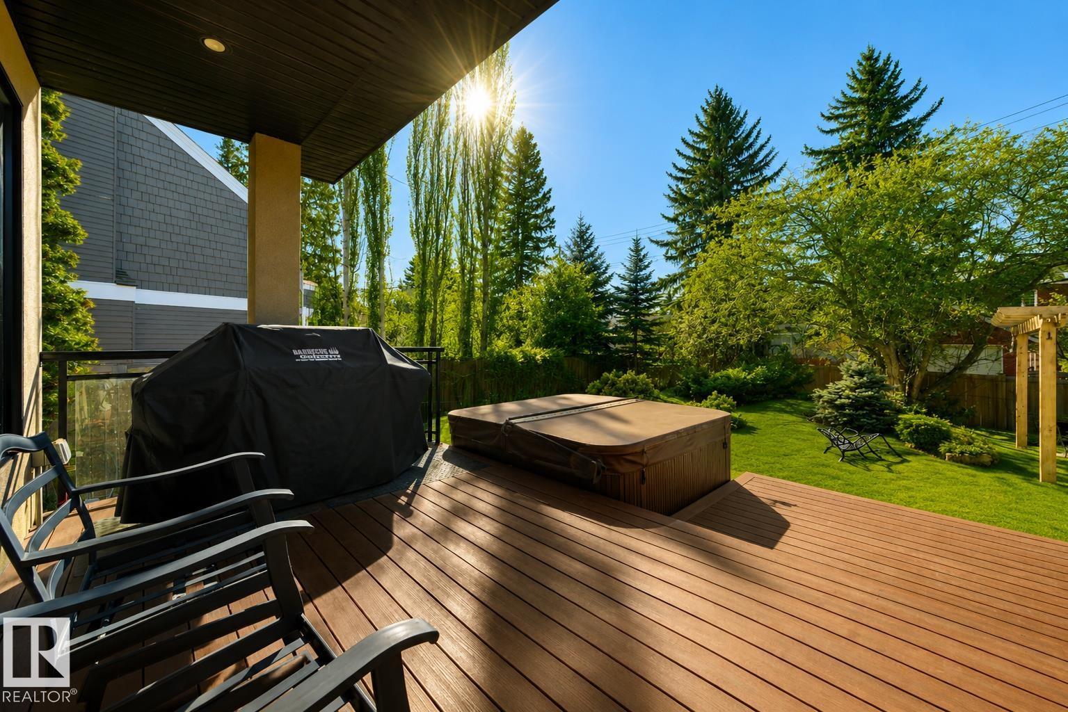 8408 118 ST NW - 37