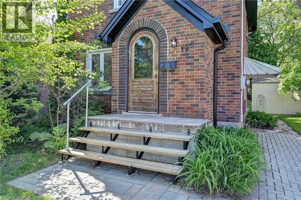125 ROGER Street - Image 3