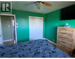 20 Sirois Road, Sainte Anne De Madawaska, NB E7E1H9 Photo 8