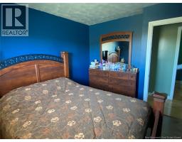20 Sirois Road, Sainte Anne De Madawaska, NB E7E1H9 Photo 6