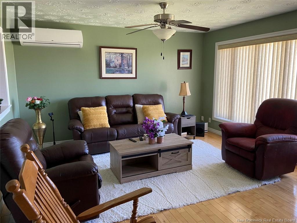 20 Sirois Road - 3