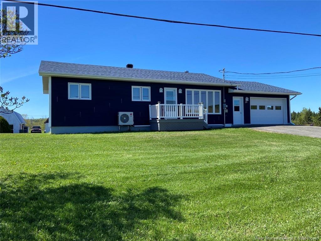 20 Sirois Road - 13