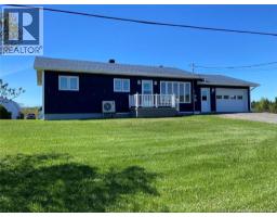 20 Sirois Road, Sainte Anne De Madawaska, NB E7E1H9 Photo 13