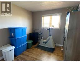 20 Sirois Road, Sainte Anne De Madawaska, NB E7E1H9 Photo 9