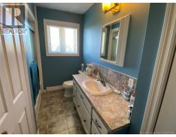 20 Sirois Road, Sainte Anne De Madawaska, NB E7E1H9 Photo 10