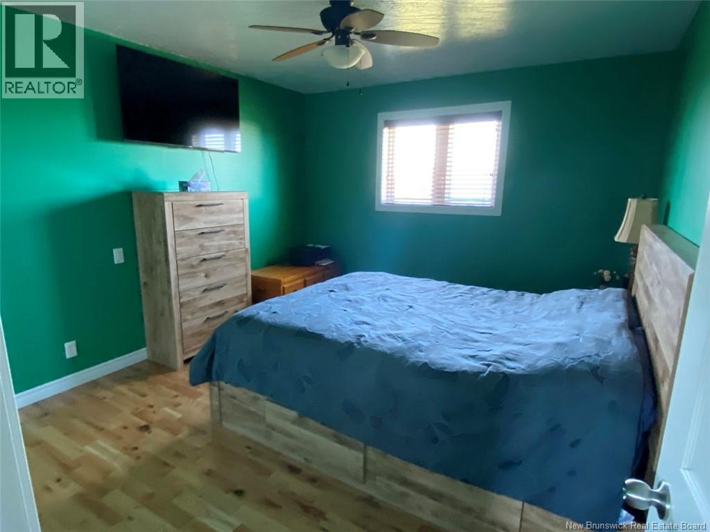 20 Sirois Road - 7