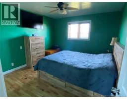 20 Sirois Road, Sainte Anne De Madawaska, NB E7E1H9 Photo 7