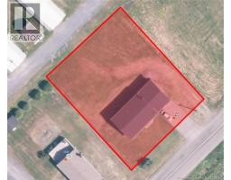 20 Sirois Road, Sainte Anne De Madawaska, NB E7E1H9 Photo 15
