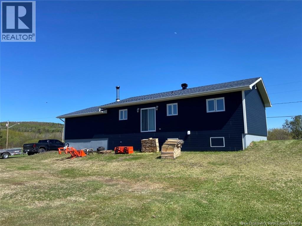 20 Sirois Road - 14