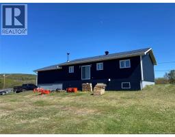20 Sirois Road, Sainte Anne De Madawaska, NB E7E1H9 Photo 14