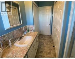 20 Sirois Road, Sainte Anne De Madawaska, NB E7E1H9 Photo 12
