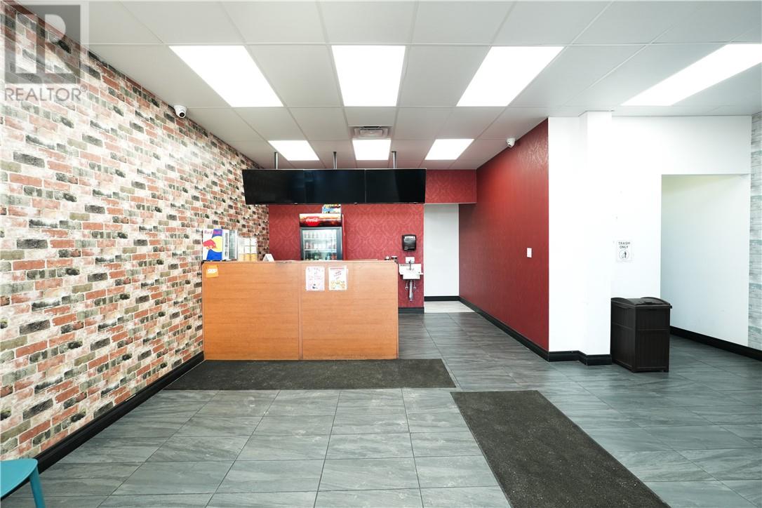 900 Lasalle Boulevard Unit# PB, Sudbury — photo 3