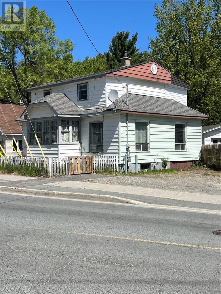 266 Kathleen Street