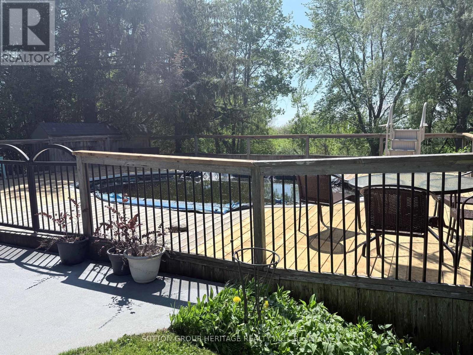 3135 CONCESSION 9 ROAD - 45