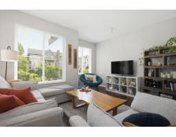 71 31032 Westridge Place, Abbotsford, BC V2T0C6 Photo 16