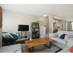 71 31032 Westridge Place, Abbotsford, BC V2T0C6 Photo 19