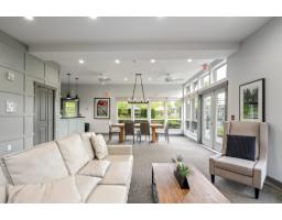 71 31032 Westridge Place, Abbotsford, BC V2T0C6 Photo 33
