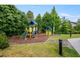 71 31032 Westridge Place, Abbotsford, BC V2T0C6 Photo 35