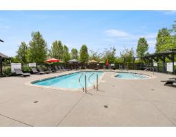 71 31032 Westridge Place, Abbotsford, BC V2T0C6 Photo 37
