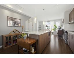 71 31032 Westridge Place, Abbotsford, BC V2T0C6 Photo 9