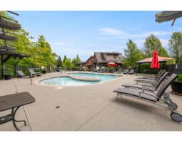 71 31032 Westridge Place, Abbotsford, BC V2T0C6 Photo 38
