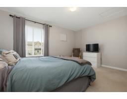 71 31032 Westridge Place, Abbotsford, BC V2T0C6 Photo 21