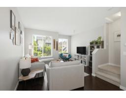 71 31032 Westridge Place, Abbotsford, BC V2T0C6 Photo 15