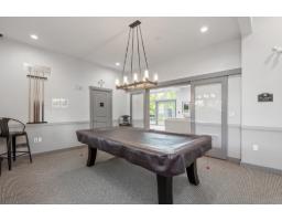71 31032 Westridge Place, Abbotsford, BC V2T0C6 Photo 32