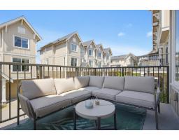 71 31032 Westridge Place, Abbotsford, BC V2T0C6 Photo 13