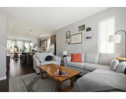 71 31032 Westridge Place, Abbotsford, BC V2T0C6 Photo 18