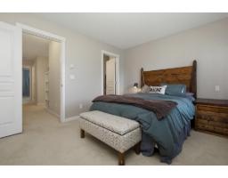 71 31032 Westridge Place, Abbotsford, BC V2T0C6 Photo 20