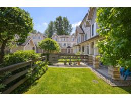 71 31032 Westridge Place, Abbotsford, BC V2T0C6 Photo 26
