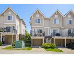 71 31032 Westridge Place, Abbotsford, BC V2T0C6 Photo 29